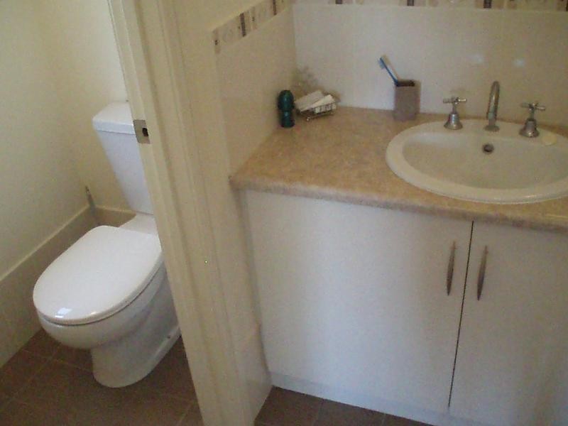 2A Standfield Road, Aldinga Beach SA 5173