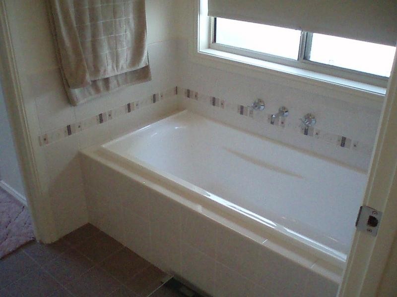 2A Standfield Road, Aldinga Beach SA 5173