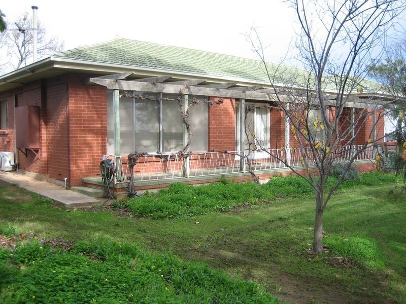 Lot 333 Culley Road, Sellicks Hill SA 5174