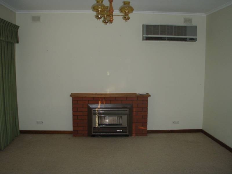 Lot 333 Culley Road, Sellicks Hill SA 5174