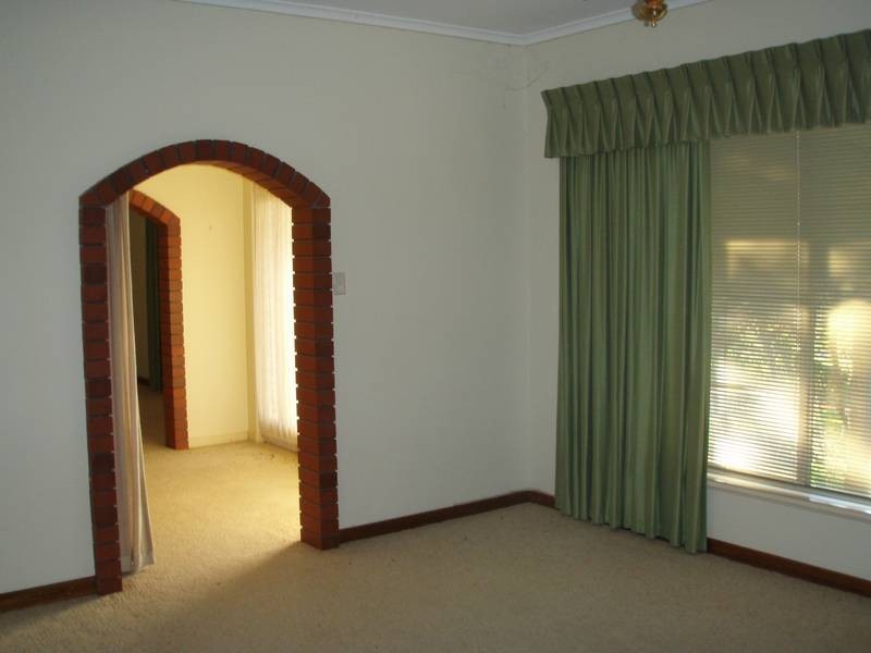 Lot 333 Culley Road, Sellicks Hill SA 5174