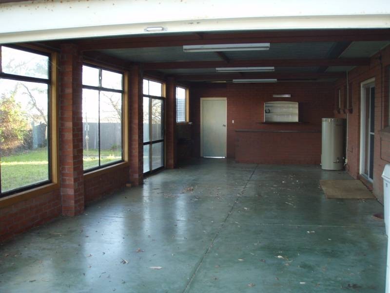 Lot 333 Culley Road, Sellicks Hill SA 5174