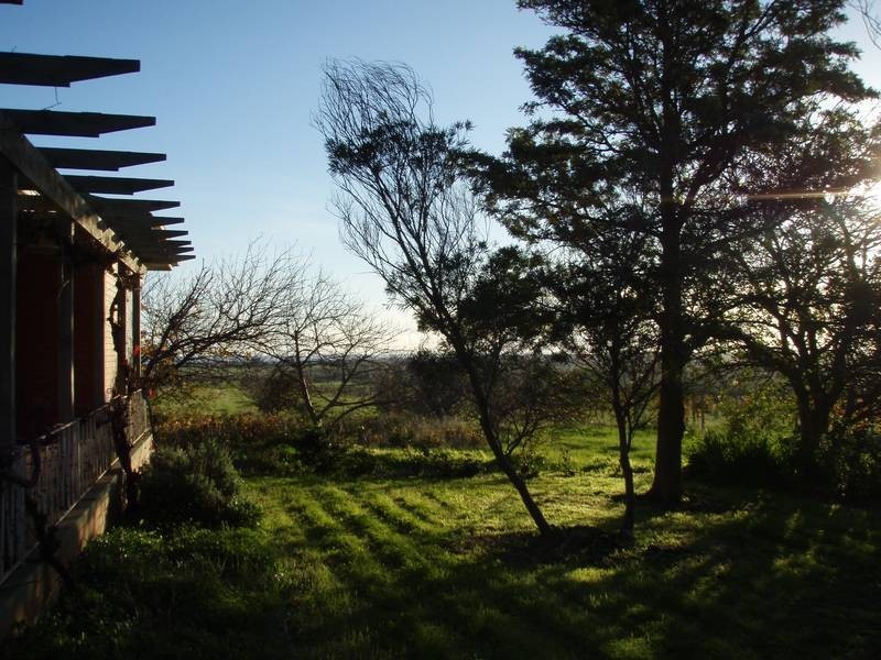 Lot 333 Culley Road, Sellicks Hill SA 5174