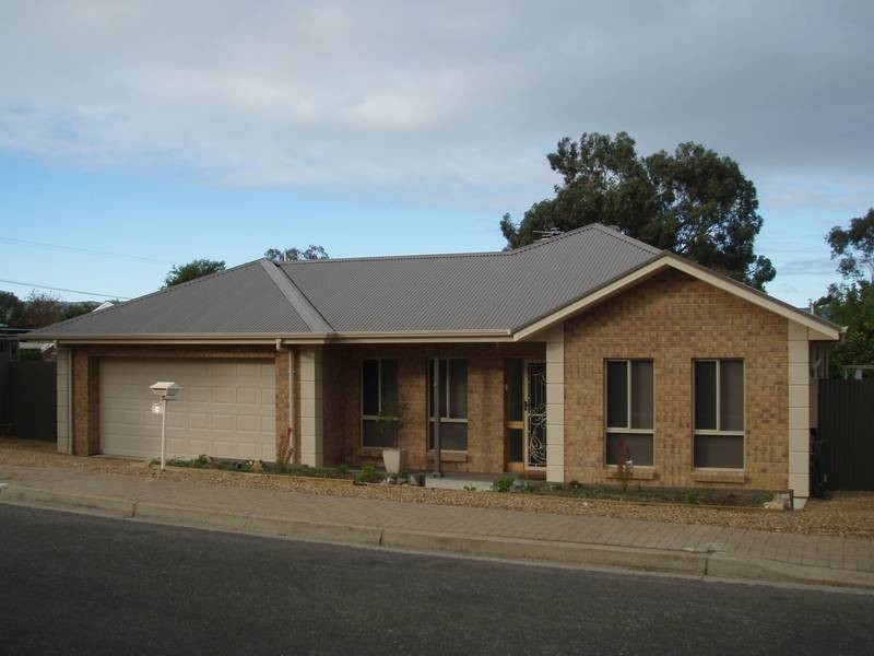 1 Hall Street, Mclaren Vale SA 5171