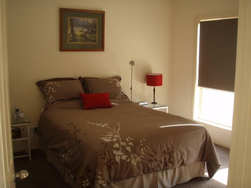 1 Hall Street, Mclaren Vale SA 5171