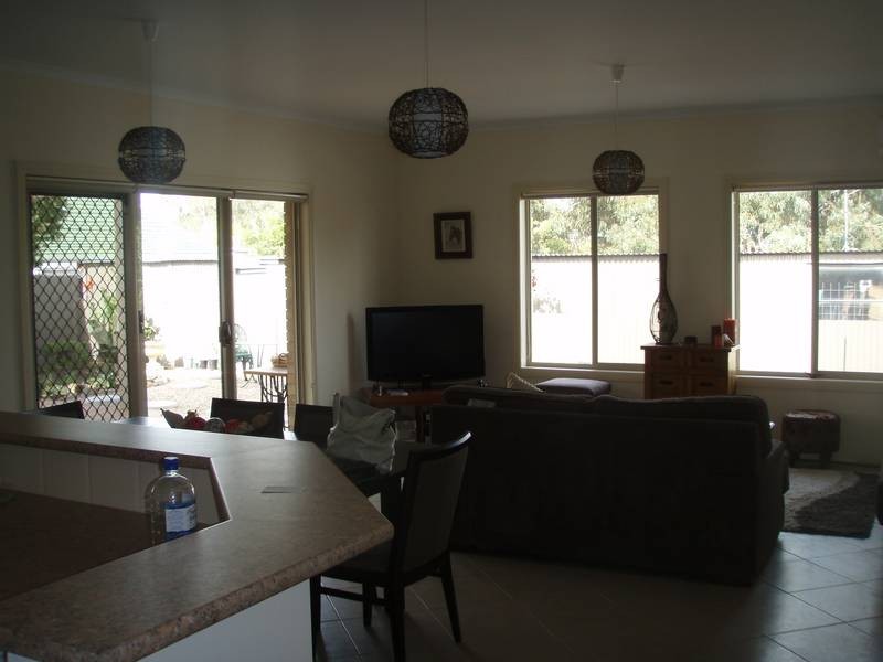 1 Hall Street, Mclaren Vale SA 5171