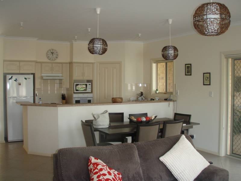 1 Hall Street, Mclaren Vale SA 5171