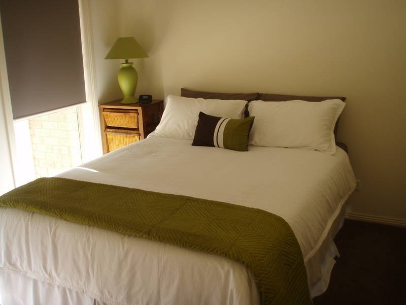 1 Hall Street, Mclaren Vale SA 5171