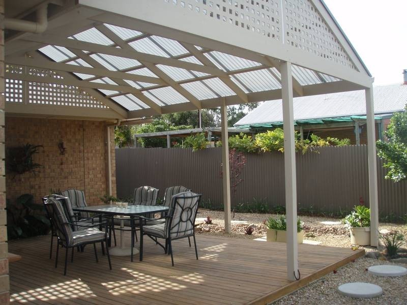 1 Hall Street, Mclaren Vale SA 5171