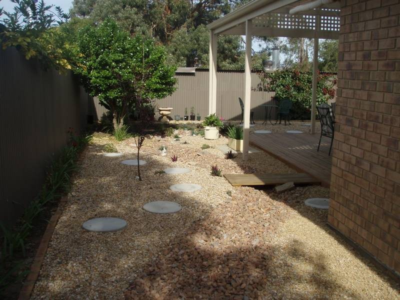 1 Hall Street, Mclaren Vale SA 5171