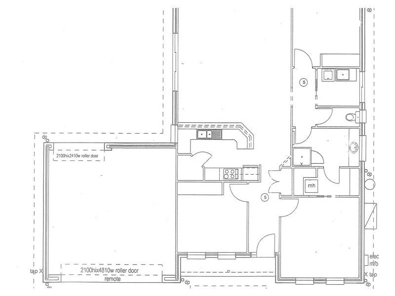 1 Hall Street, Mclaren Vale SA 5171