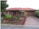 15 Gannet Place, Seaford Rise SA 5169