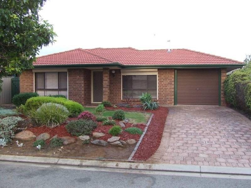 15 Gannet Place, Seaford Rise SA 5169