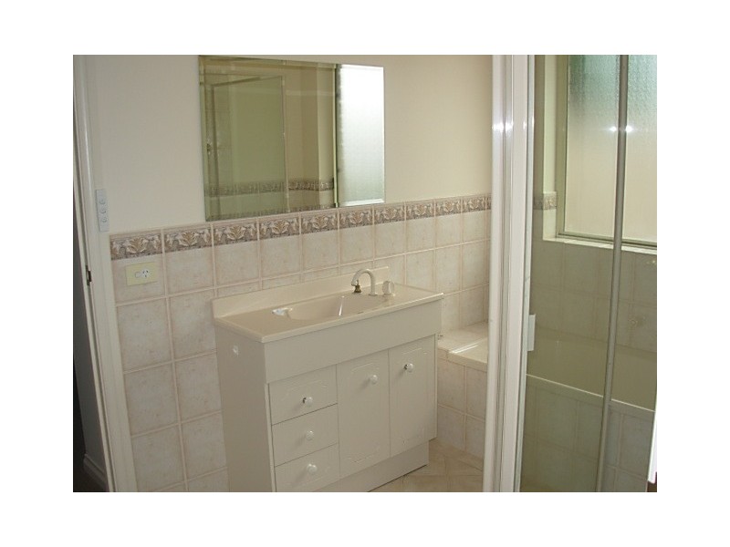 4/123 Seacombe Road, Dover Gardens SA 5048