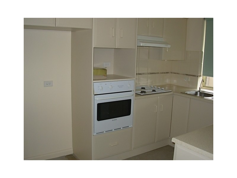 4/123 Seacombe Road, Dover Gardens SA 5048