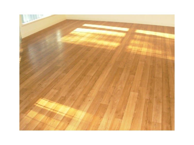 4/123 Seacombe Road, Dover Gardens SA 5048