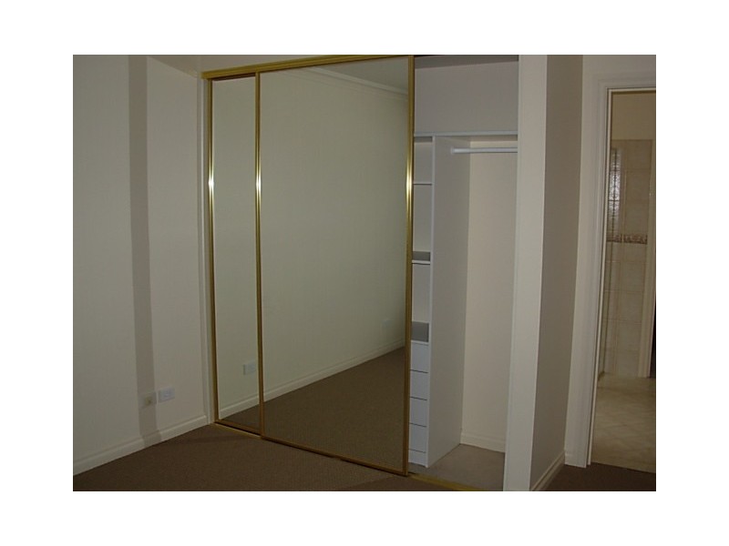 4/123 Seacombe Road, Dover Gardens SA 5048