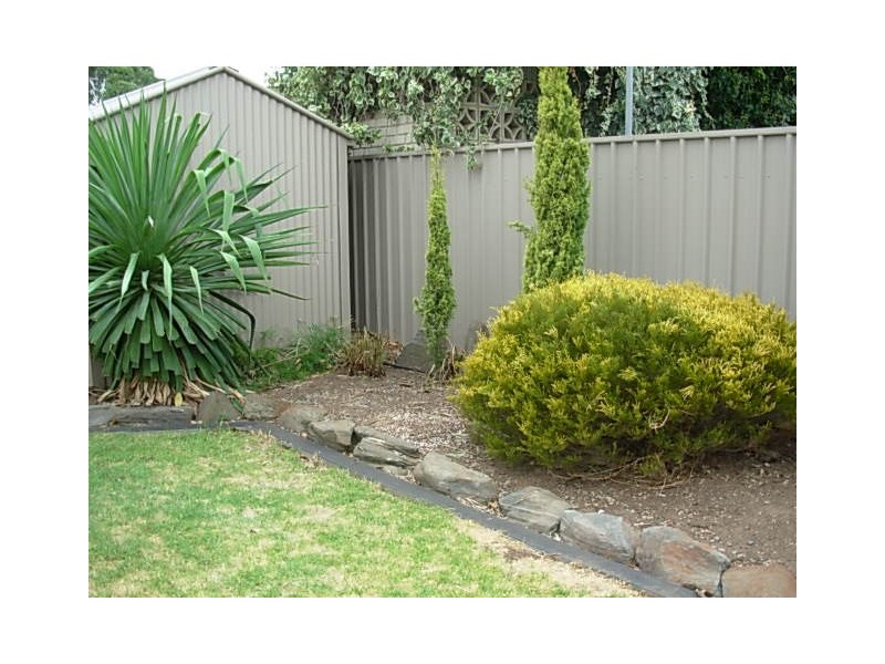 4/123 Seacombe Road, Dover Gardens SA 5048