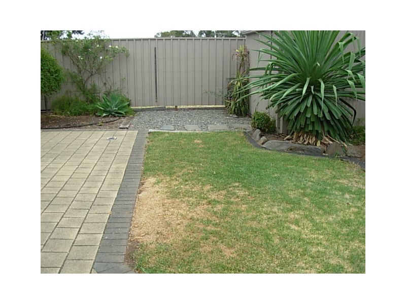 4/123 Seacombe Road, Dover Gardens SA 5048