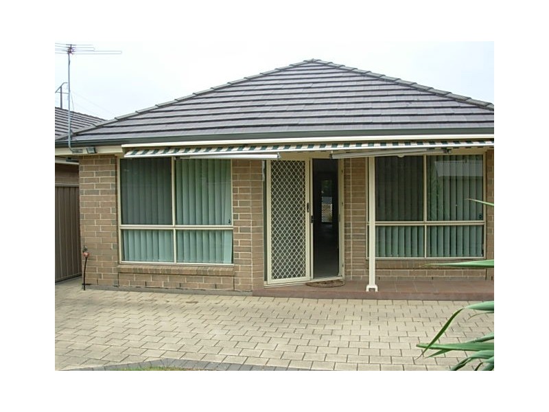 4/123 Seacombe Road, Dover Gardens SA 5048