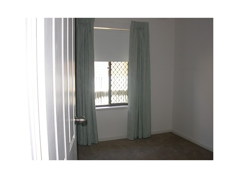 46 Oxford Street, Port Noarlunga South SA 5167