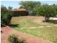 46 Oxford Street, Port Noarlunga South SA 5167