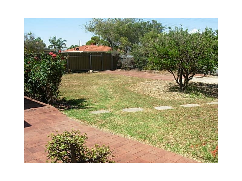 46 Oxford Street, Port Noarlunga South SA 5167