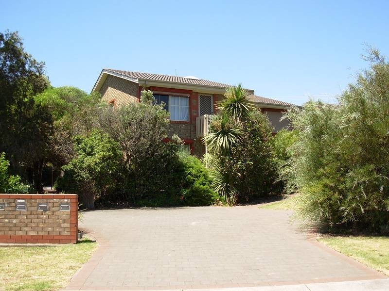 4/1/ Second Avenue, Moana SA 5169