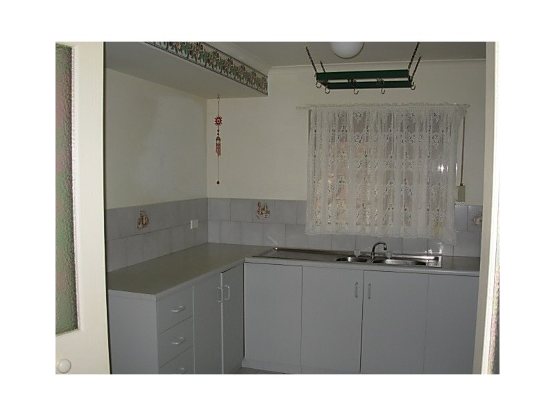 4/1/ Second Avenue, Moana SA 5169