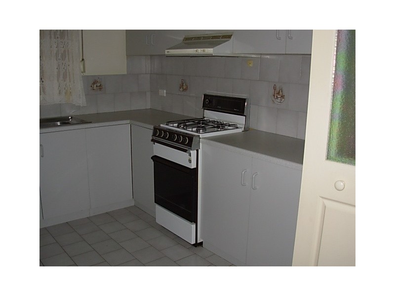 4/1/ Second Avenue, Moana SA 5169