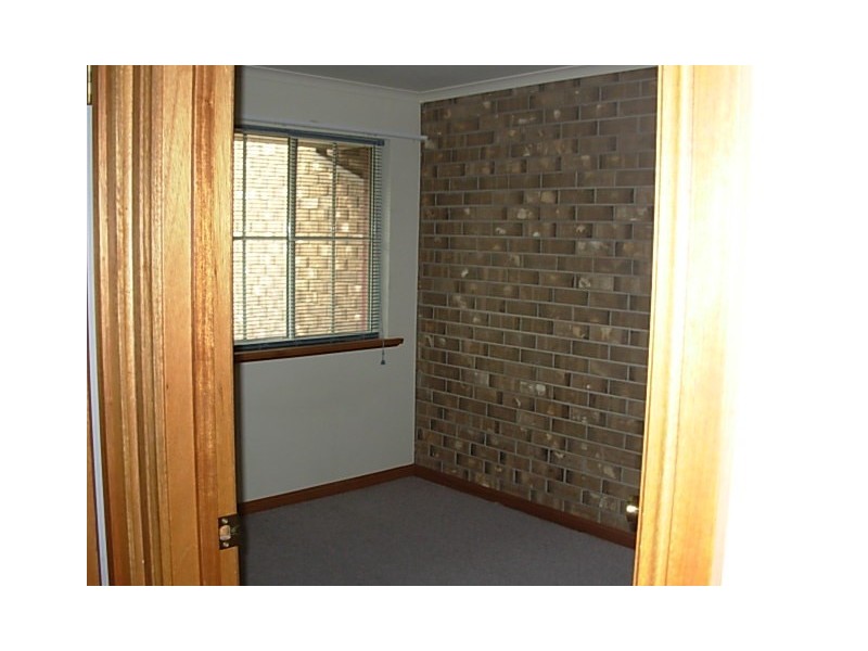 4/1/ Second Avenue, Moana SA 5169