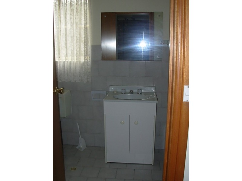 4/1/ Second Avenue, Moana SA 5169