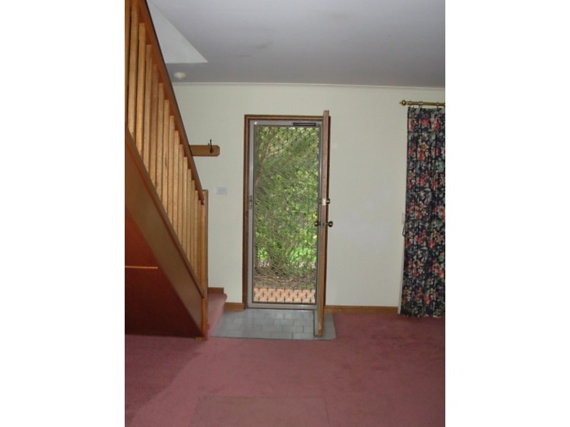 4/1/ Second Avenue, Moana SA 5169