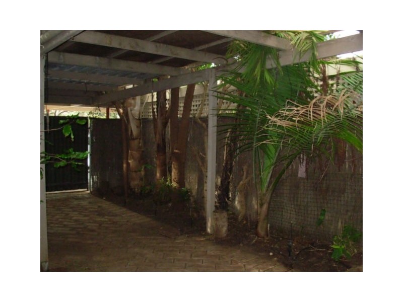 4/1/ Second Avenue, Moana SA 5169