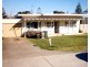 36 Third Avenue, Moana SA 5169