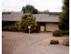 2/90 Main Road, Mclaren Vale SA 5171