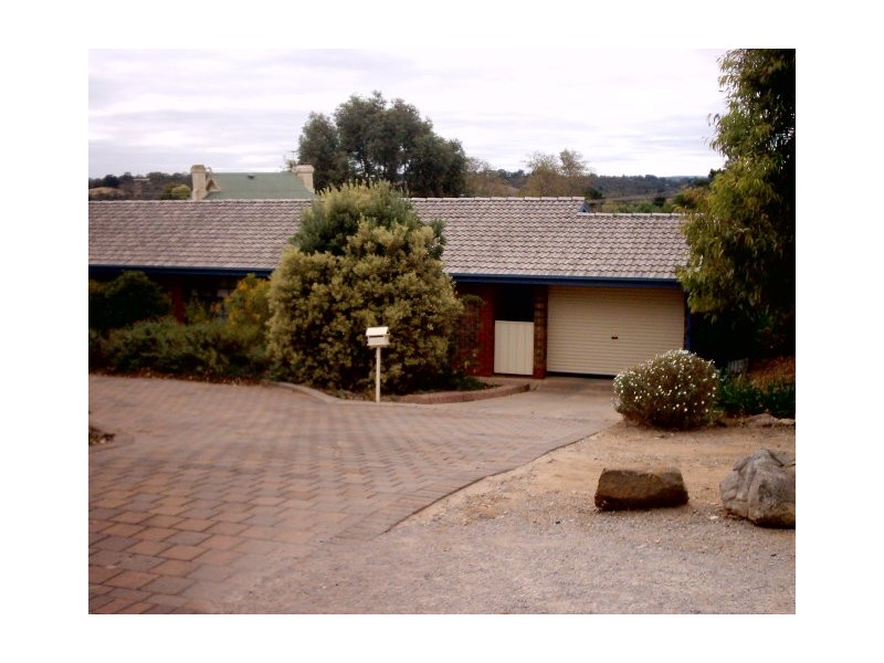 2/90 Main Road, Mclaren Vale SA 5171