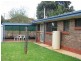 2/90 Main Road, Mclaren Vale SA 5171