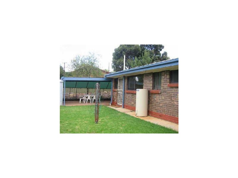 2/90 Main Road, Mclaren Vale SA 5171