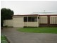 1/21 Heathersay Avenue, Aldinga Beach SA 5173