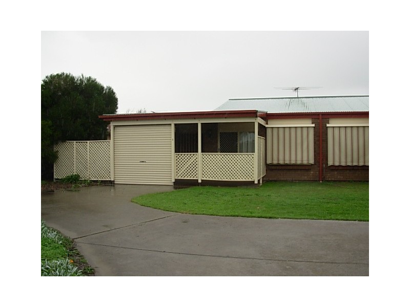 1/21 Heathersay Avenue, Aldinga Beach SA 5173