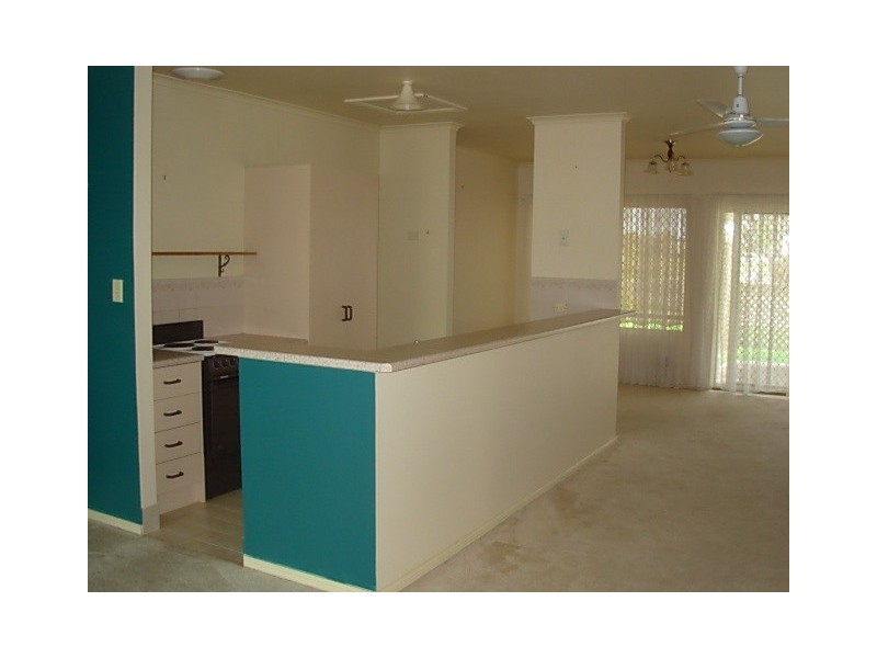 1/21 Heathersay Avenue, Aldinga Beach SA 5173