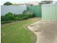 1/21 Heathersay Avenue, Aldinga Beach SA 5173