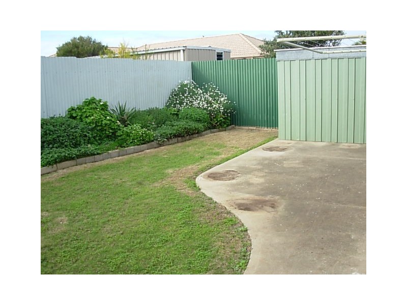 1/21 Heathersay Avenue, Aldinga Beach SA 5173