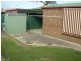 1/21 Heathersay Avenue, Aldinga Beach SA 5173