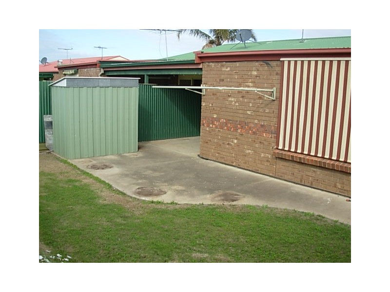 1/21 Heathersay Avenue, Aldinga Beach SA 5173