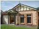 20 Aubrey Drive, Willunga SA 5172