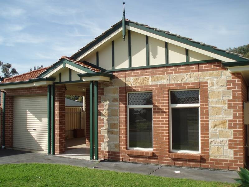 20 Aubrey Drive, Willunga SA 5172