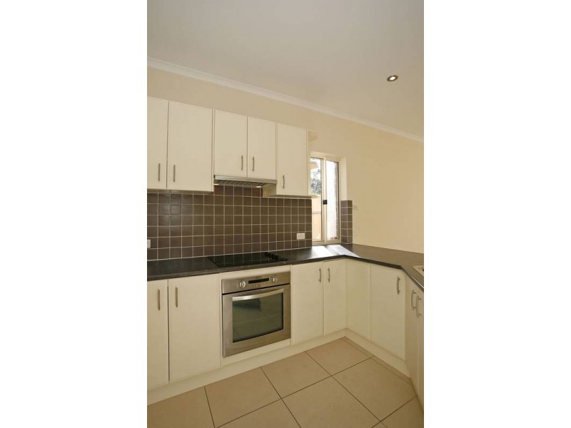 20 Aubrey Drive, Willunga SA 5172