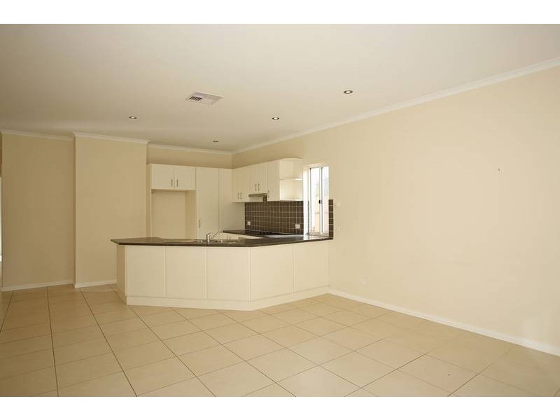 20 Aubrey Drive, Willunga SA 5172